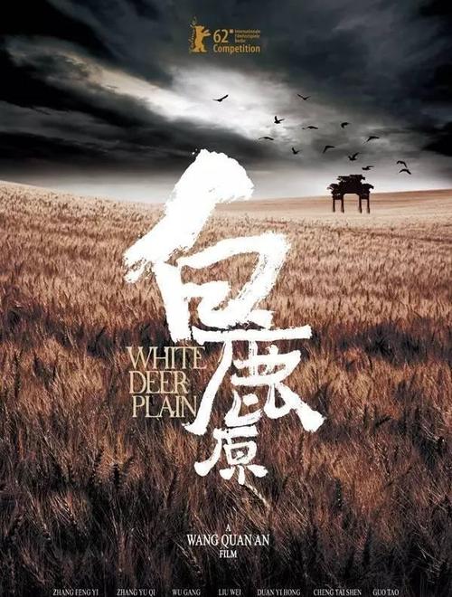 喀麦隆怎么买到