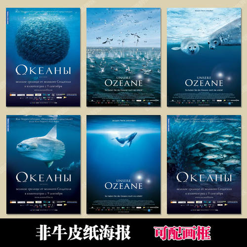 静岡福祉大学 Sociological degree